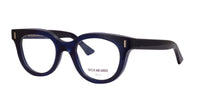 Cutler and Gross 1304 Blue #colour_blue