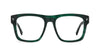 DSQUARED2 D2 0037 Green Horn #colour_green-horn