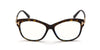 Tom Ford TF5705-B Dark Tortoise #colour_dark-tortoise