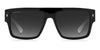 DSQUARED2 Icon 0003/S Black-White/Grey Gradient #colour_black-white-grey-gradient