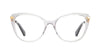 Kate Spade Flavia Grey #colour_grey