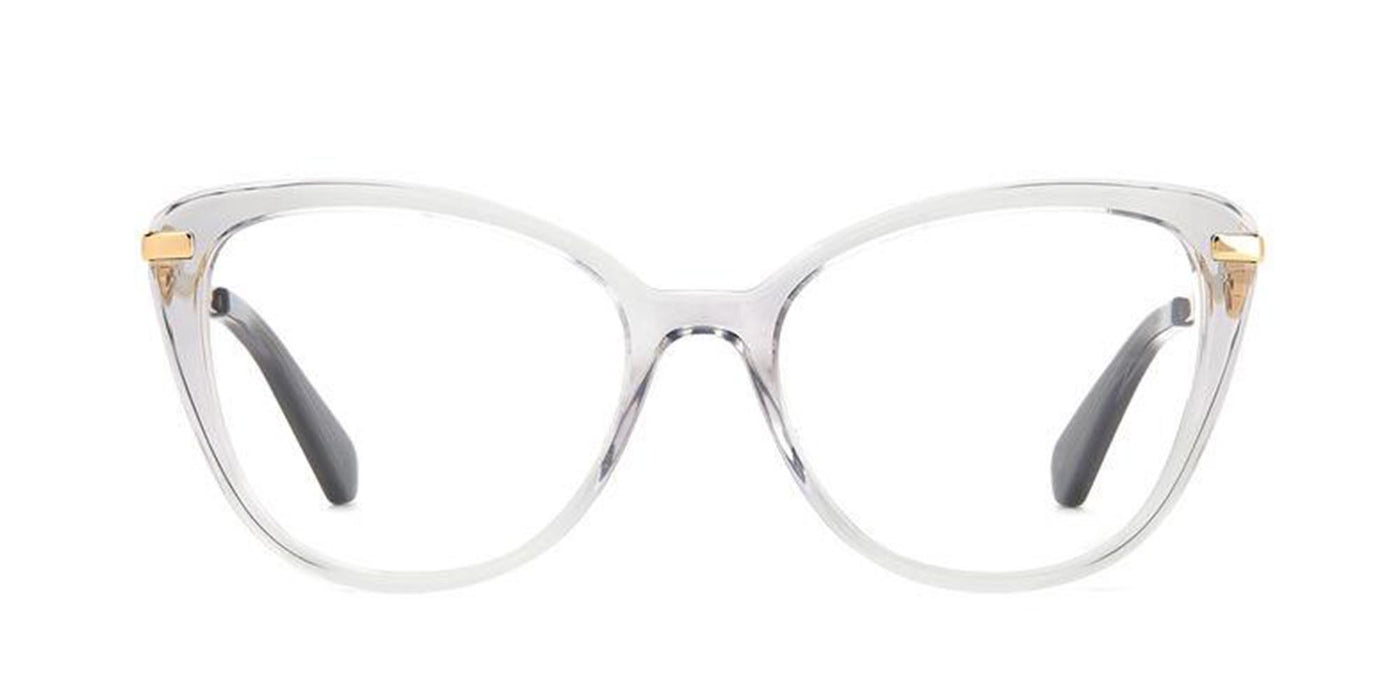 Kate Spade Flavia Grey #colour_grey
