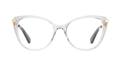 Kate Spade Flavia Grey #colour_grey