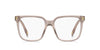 Marc Jacobs MJ1059 Nude #colour_nude
