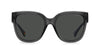 Polaroid PLD4167/S Grey/Polarised Grey #colour_grey-polarised-grey