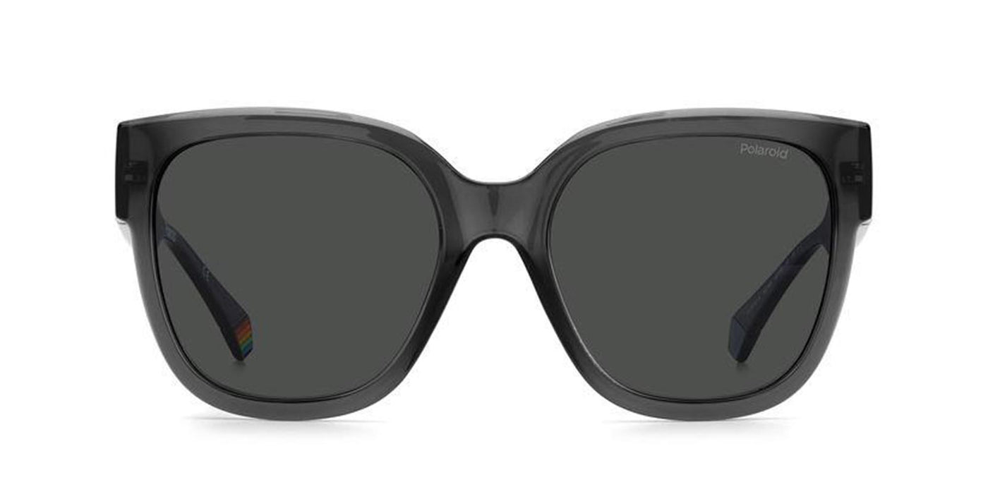 Polaroid PLD4167/S Grey/Polarised Grey #colour_grey-polarised-grey