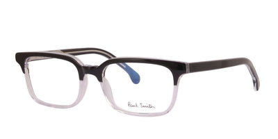 Paul Smith ADELAIDE Crystal #colour_crystal