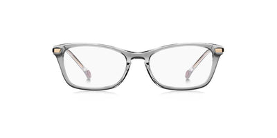 Tommy Hilfiger TH1878 Grey-Pink #colour_grey-pink