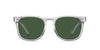 Tommy Hilfiger TH1887/S Crystal/Green #colour_crystal-green