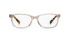 Tommy Hilfiger TH1889 Nude Havana #colour_nude-havana