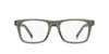Tommy Hilfiger TH1892 Sage #colour_sage