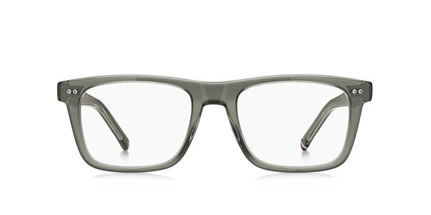 Tommy Hilfiger TH1892 Sage #colour_sage