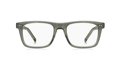 Tommy Hilfiger TH1892 Sage #colour_sage