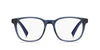 Tommy Hilfiger TH1907 Blue Grey #colour_blue-grey