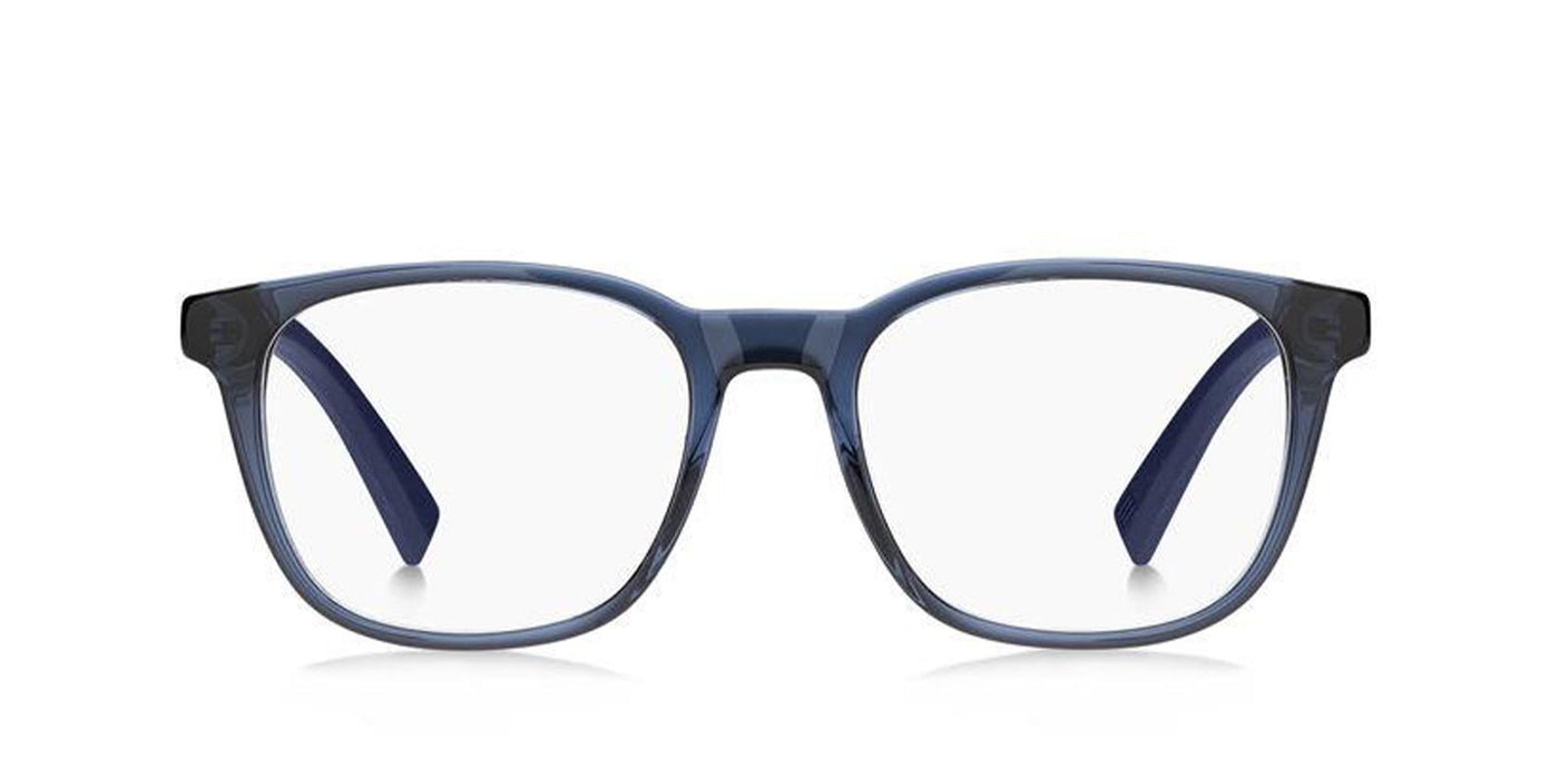 Tommy Hilfiger TH1907 Blue Grey #colour_blue-grey