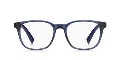 Tommy Hilfiger TH1907 Blue Grey #colour_blue-grey