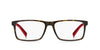 Tommy Hilfiger TH1909 Havana #colour_havana