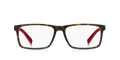 Tommy Hilfiger TH1909 Havana #colour_havana