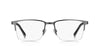 Tommy Hilfiger TH1917 Matte Ruthenium Black #colour_matte-ruthenium-black