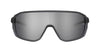 Under Armour Gameday/G Asian Fit Crystal Grey/Silver Mirror #colour_crystal-grey-silver-mirror