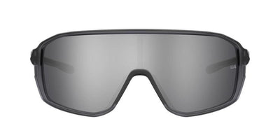 Under Armour Gameday/G Asian Fit Crystal Grey/Silver Mirror #colour_crystal-grey-silver-mirror