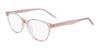 DKNY 5039 Pink #colour_pink