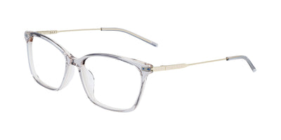 DKNY 7006 Grey #colour_grey