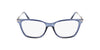 Ferragamo SF2891 Blue #colour_blue