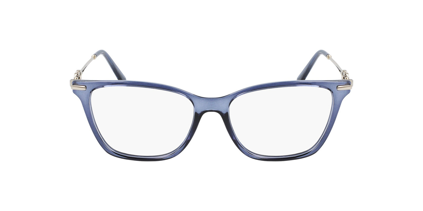 Ferragamo SF2891 Blue #colour_blue