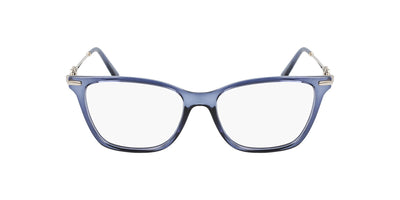 Ferragamo SF2891 Blue #colour_blue