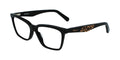 Ferragamo SF2904