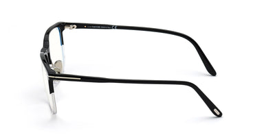 Tom Ford TF5699-B Black 1 #colour_black-1