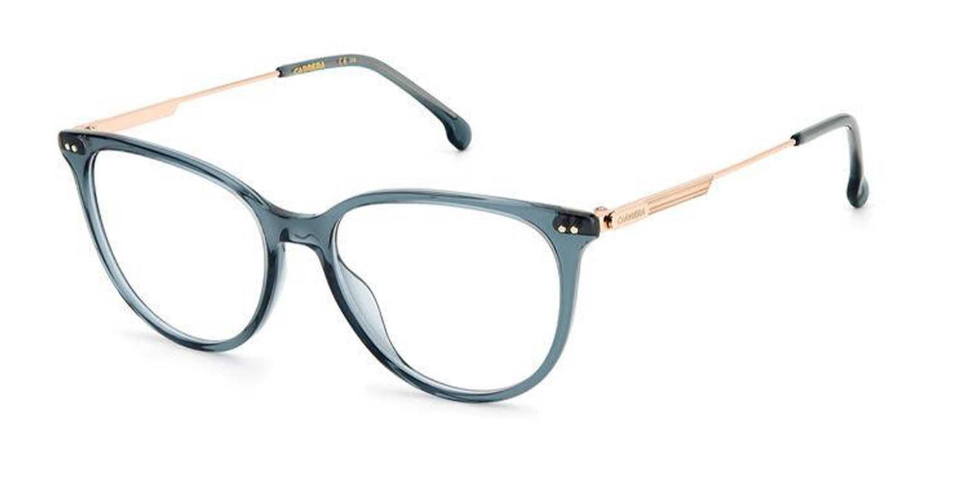 Carrera 1133 Blue #colour_blue