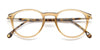 Carrera 284 Beige #colour_beige