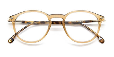 Carrera 284 Beige #colour_beige