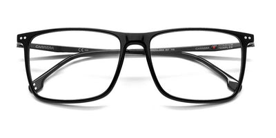 Carrera 8868 Black #colour_black