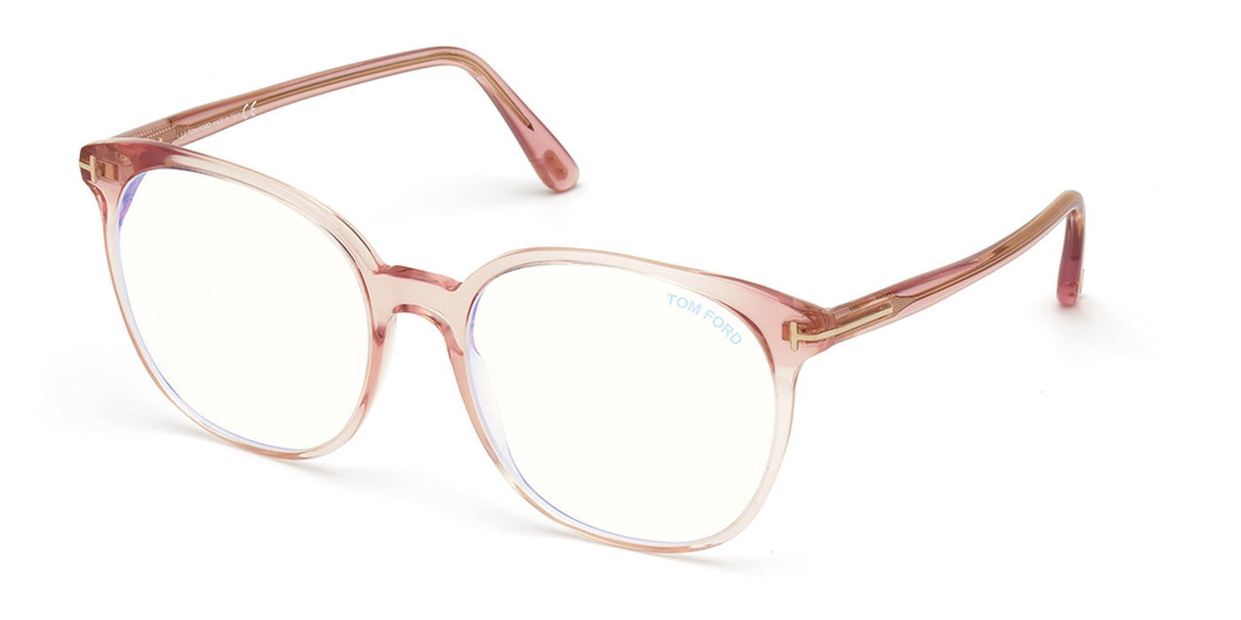 Tom Ford TF5671-B Pink #colour_pink