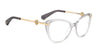 Kate Spade Flavia Grey #colour_grey