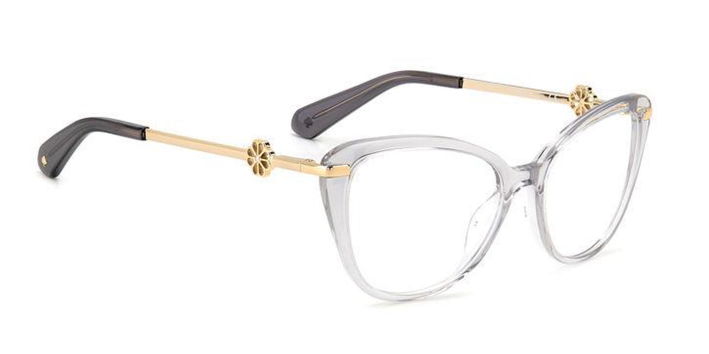 Kate Spade Flavia Grey #colour_grey