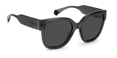 Polaroid PLD4167/S Grey/Polarised Grey #colour_grey-polarised-grey