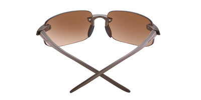 Serengeti Lupton SS552 Dark Brown/Brown #colour_dark-brown-brown