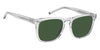 Tommy Hilfiger TH1887/S Crystal/Green #colour_crystal-green