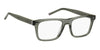 Tommy Hilfiger TH1892 Sage #colour_sage