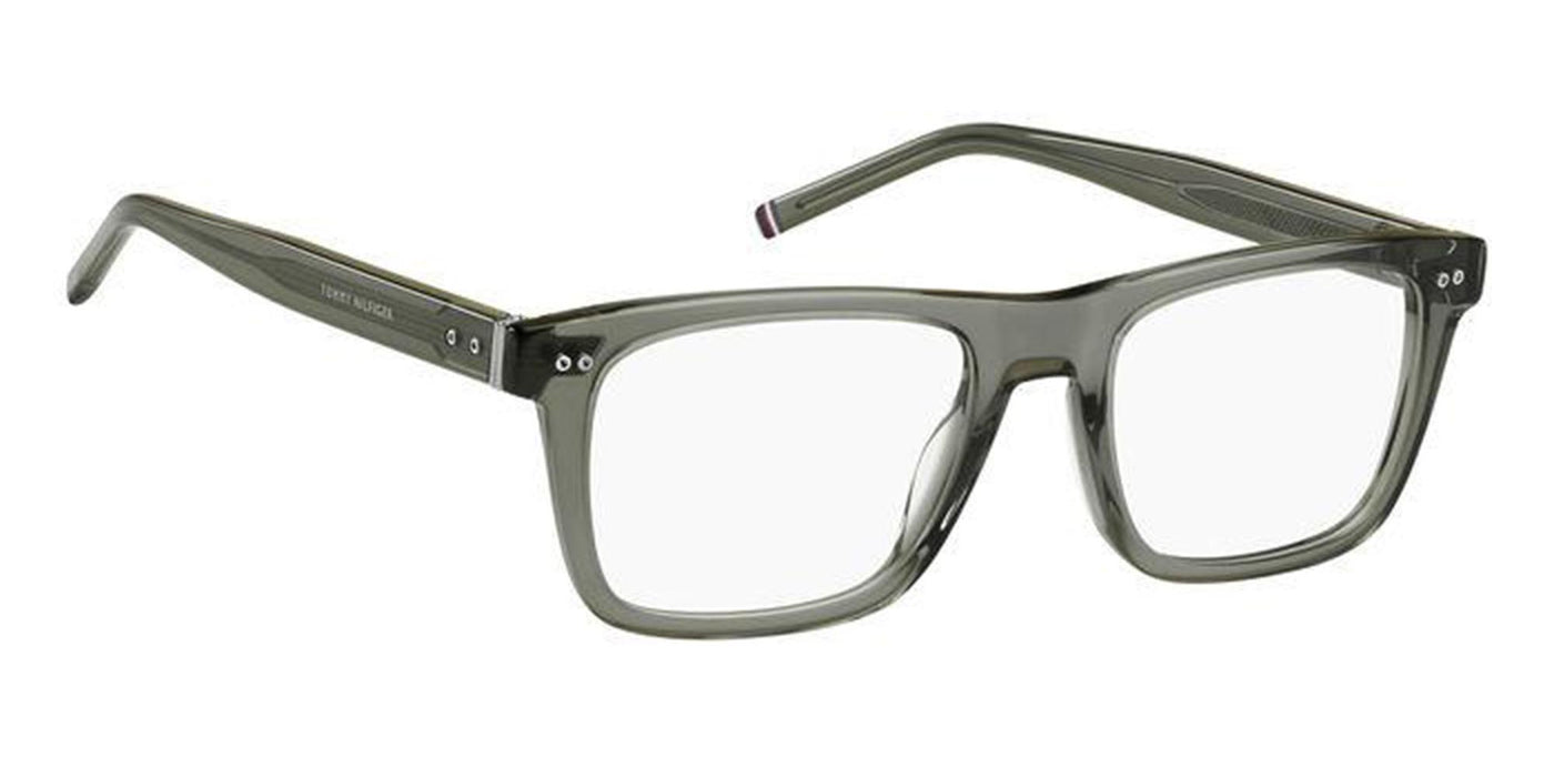 Tommy Hilfiger TH1892 Sage #colour_sage