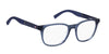 Tommy Hilfiger TH1907 Blue Grey #colour_blue-grey