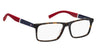 Tommy Hilfiger TH1909 Havana #colour_havana