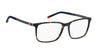 Tommy Hilfiger TH1916 Havana #colour_havana