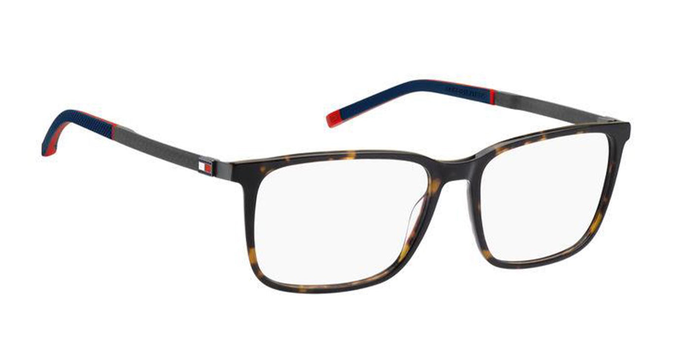 Tommy Hilfiger TH1916 Havana #colour_havana