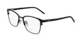DKNY DK3002