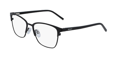 DKNY 3002 Black #colour_black